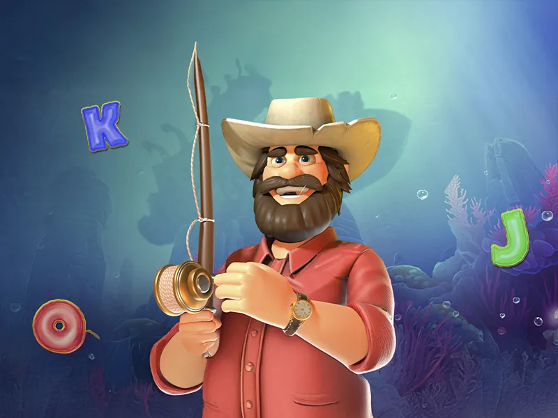 Casino Welcome package250% up to $3,000+ 50 free spins